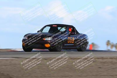 media/Mar-02-2025-Speed Ventures (Sun) [[ad7ca67825]]/Black Group/Session 1/